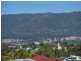 9 Mulholland Drive, Mudgee NSW 2850