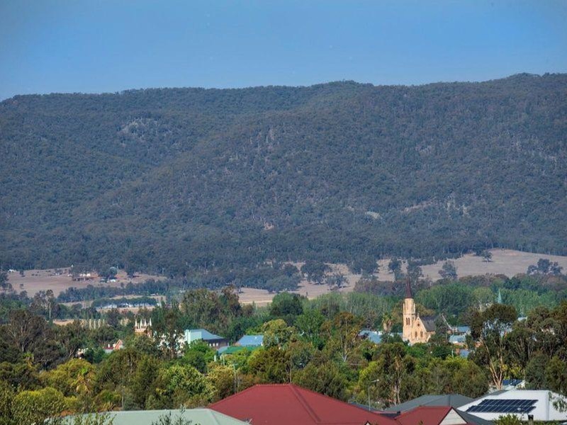 9 Mulholland Drive, Mudgee NSW 2850