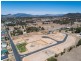 9 Mulholland Drive, Mudgee NSW 2850