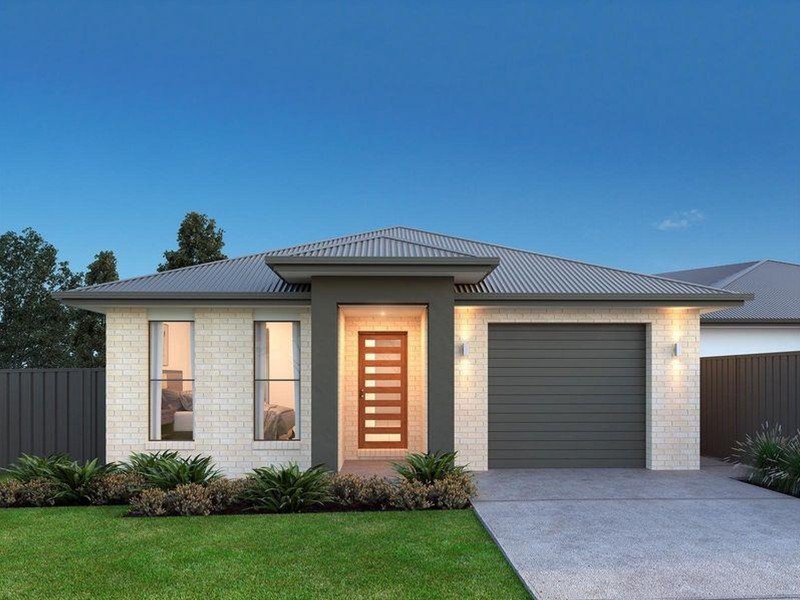 9A Kilkenny Avenue, Mudgee NSW 2850