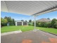 113 White Circle, Mudgee NSW 2850