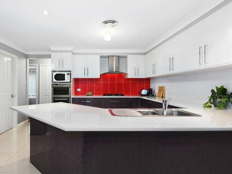 113 White Circle, Mudgee NSW 2850