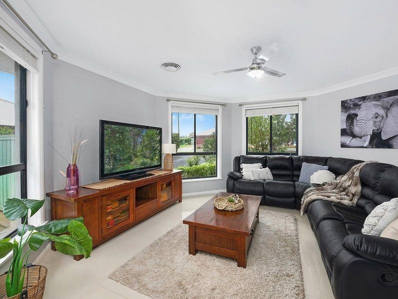 113 White Circle, Mudgee NSW 2850