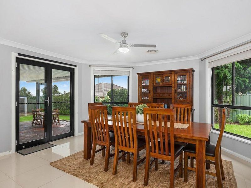 113 White Circle, Mudgee NSW 2850