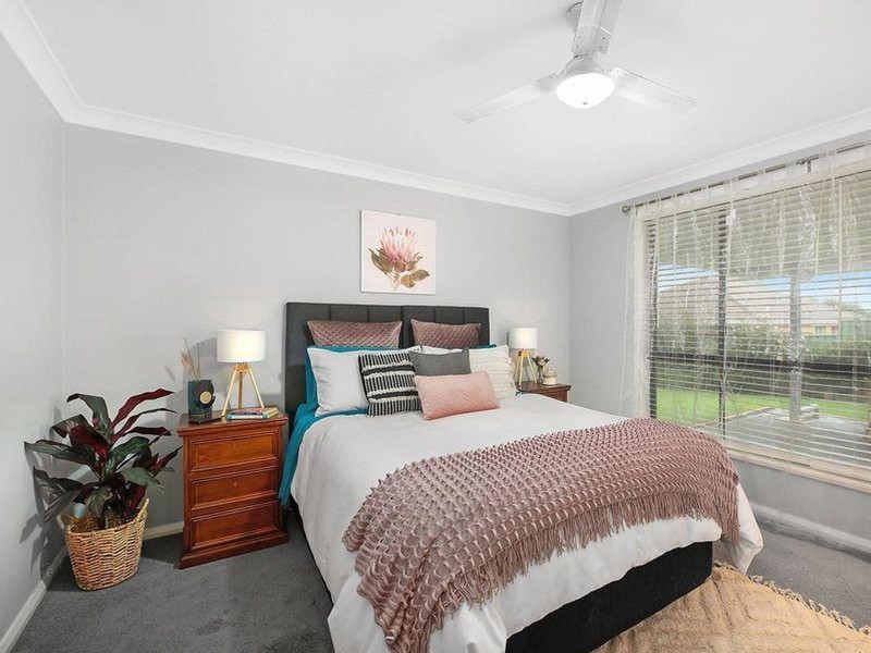 113 White Circle, Mudgee NSW 2850