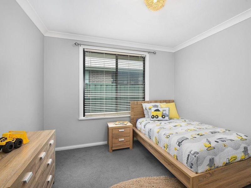 113 White Circle, Mudgee NSW 2850