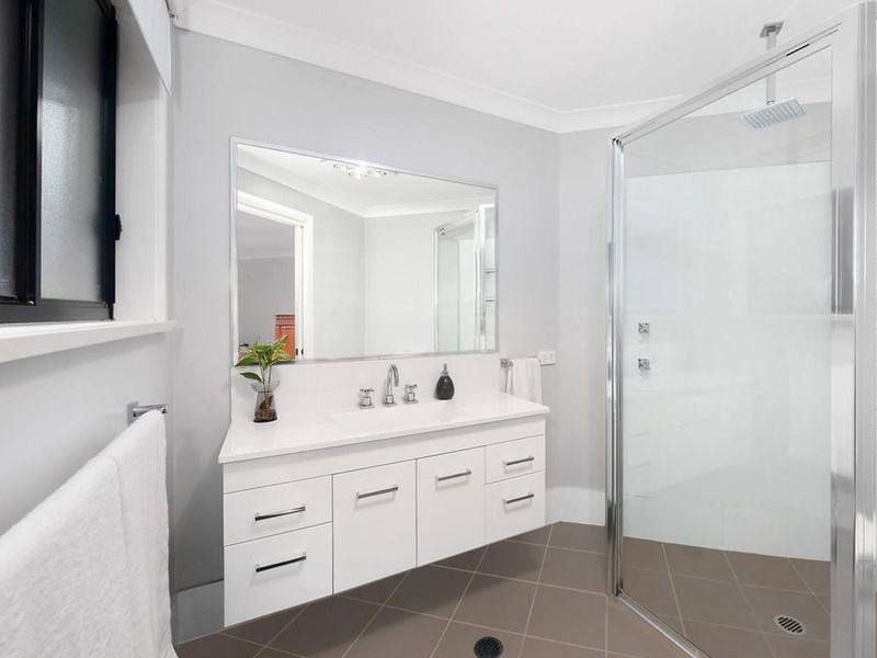 113 White Circle, Mudgee NSW 2850