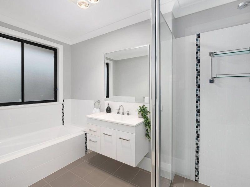 113 White Circle, Mudgee NSW 2850