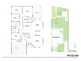 113 White Circle, Mudgee NSW 2850 Floorplan