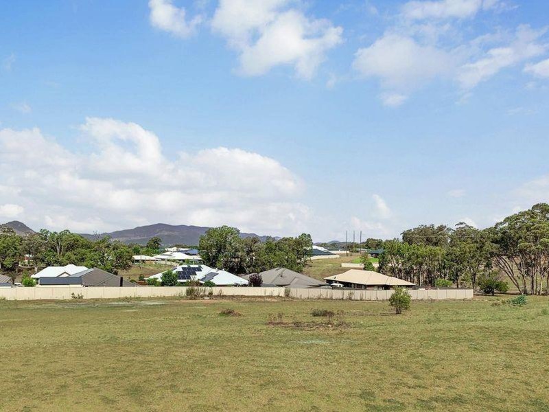 17 Robert Jones Street, Mudgee NSW 2850