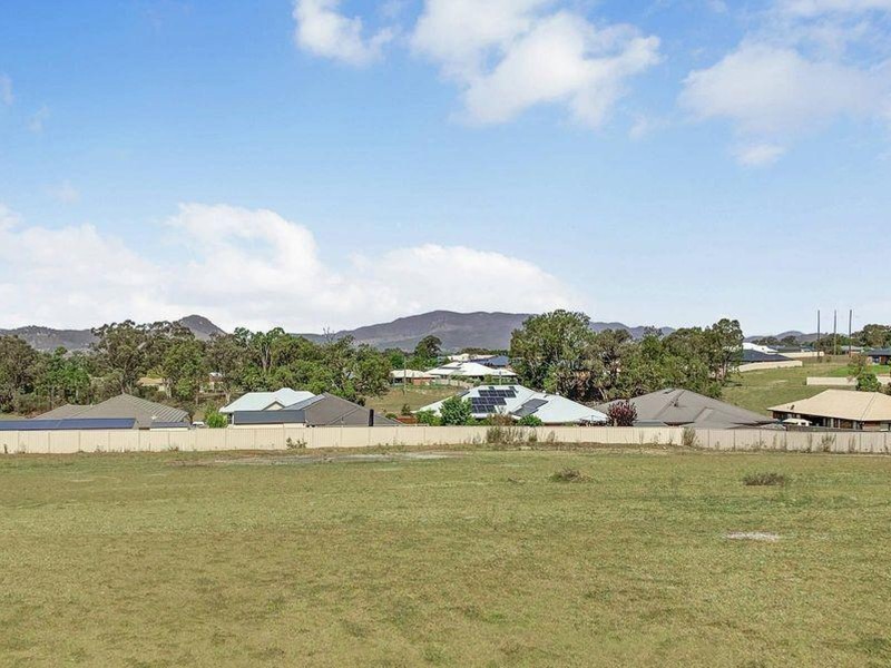 17 Robert Jones Street, Mudgee NSW 2850