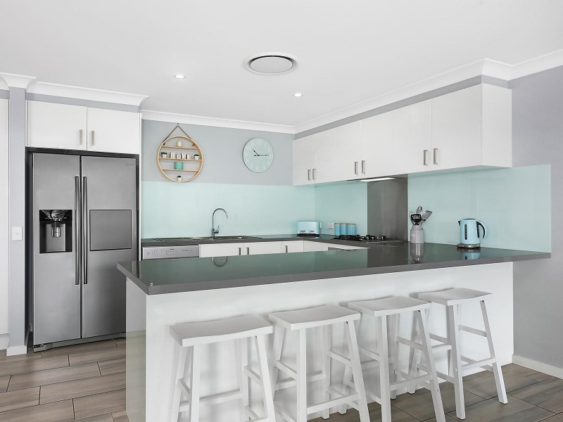 17 Ray Gooley Drive, Mudgee NSW 2850