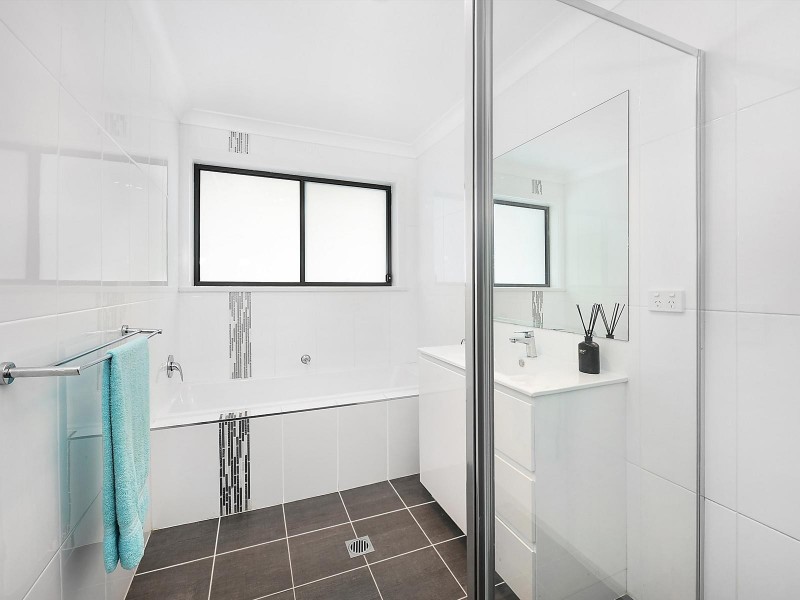 17 Ray Gooley Drive, Mudgee NSW 2850