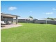 17 Ray Gooley Drive, Mudgee NSW 2850
