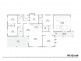 17 Ray Gooley Drive, Mudgee NSW 2850 Floorplan