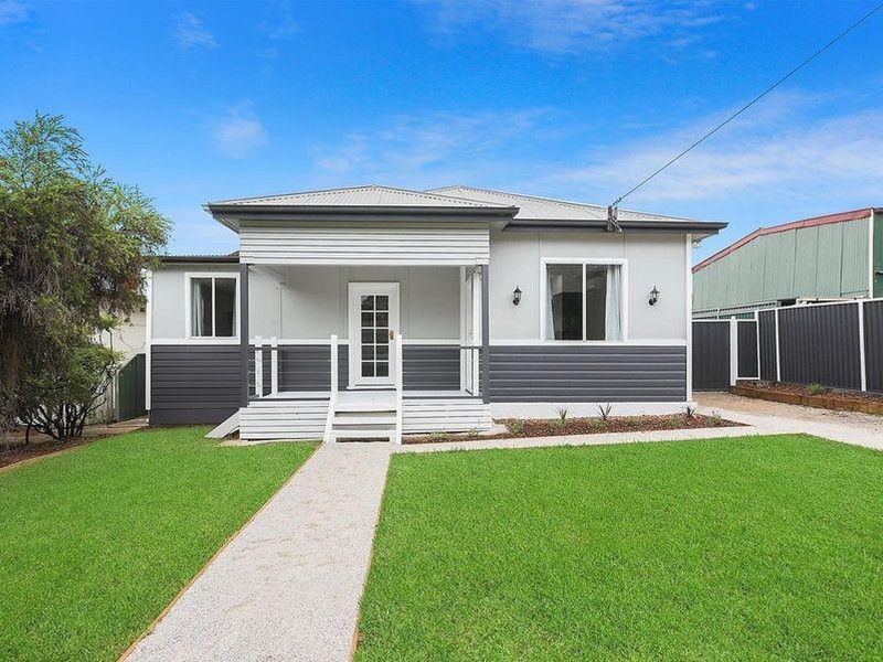 111 Lewis Street, Mudgee NSW 2850