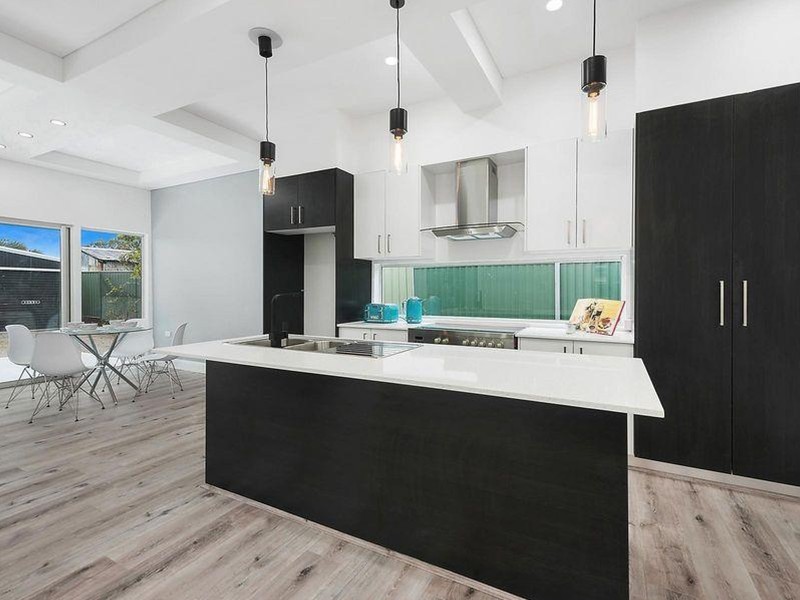 111 Lewis Street, Mudgee NSW 2850