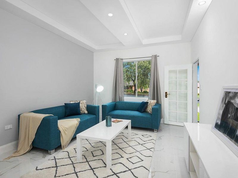 111 Lewis Street, Mudgee NSW 2850