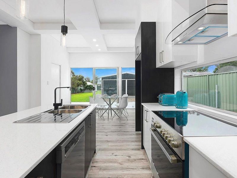 111 Lewis Street, Mudgee NSW 2850