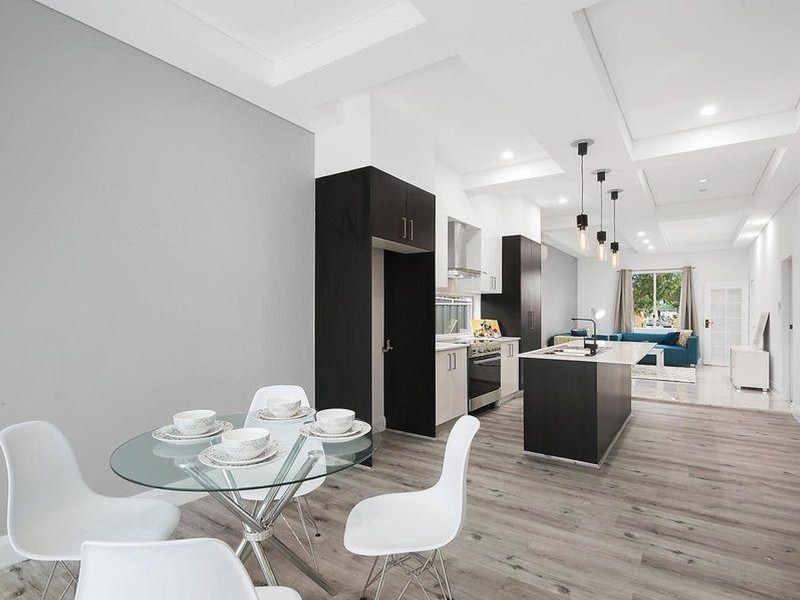 111 Lewis Street, Mudgee NSW 2850