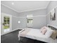 111 Lewis Street, Mudgee NSW 2850