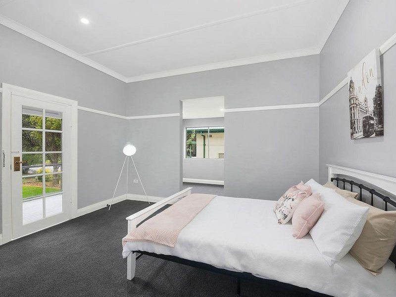 111 Lewis Street, Mudgee NSW 2850