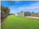 111 Lewis Street, Mudgee NSW 2850