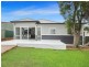 111 Lewis Street, Mudgee NSW 2850