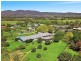 14 Bumberra Place, Mudgee NSW 2850