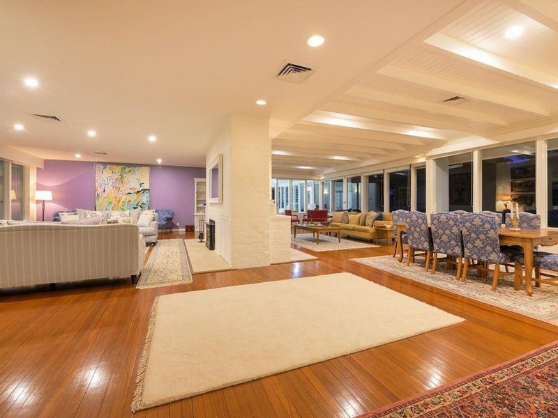 14 Bumberra Place, Mudgee NSW 2850