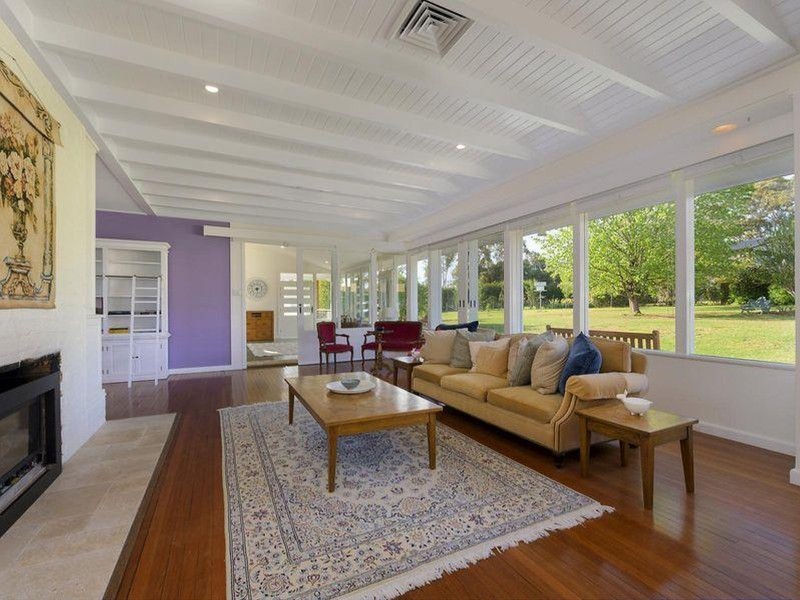 14 Bumberra Place, Mudgee NSW 2850