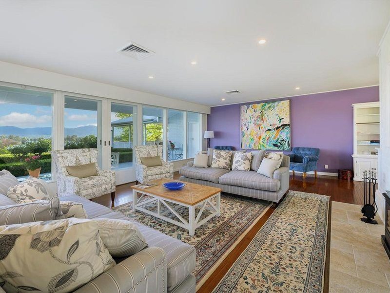 14 Bumberra Place, Mudgee NSW 2850