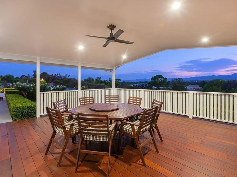 14 Bumberra Place, Mudgee NSW 2850