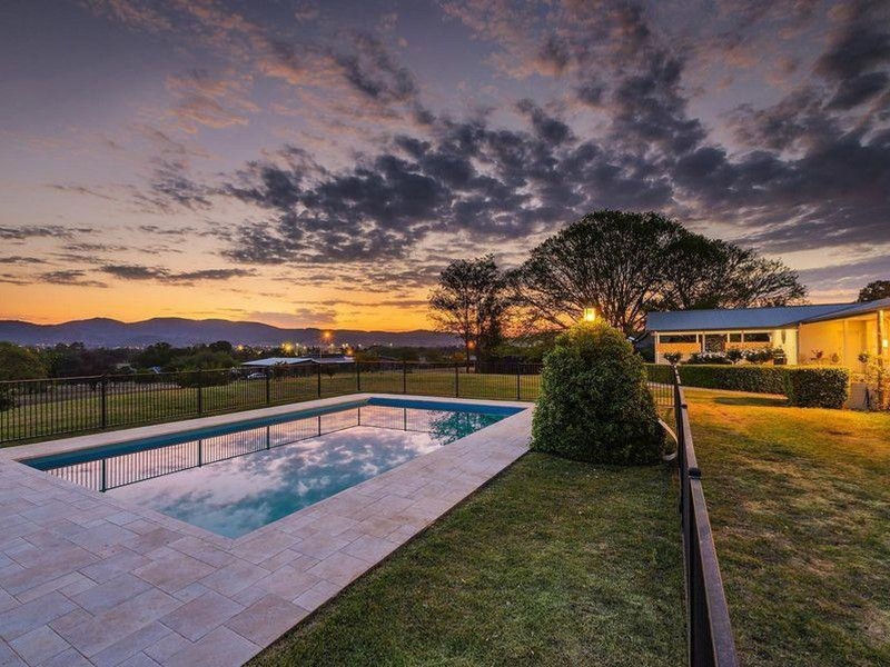 14 Bumberra Place, Mudgee NSW 2850