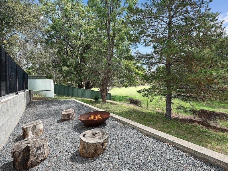14 Macquarie Drive, Mudgee NSW 2850