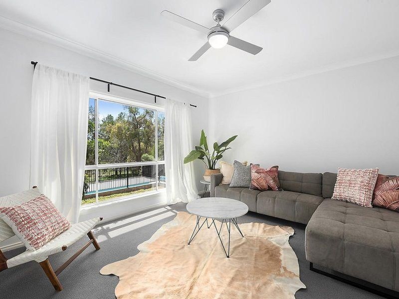 14 Macquarie Drive, Mudgee NSW 2850