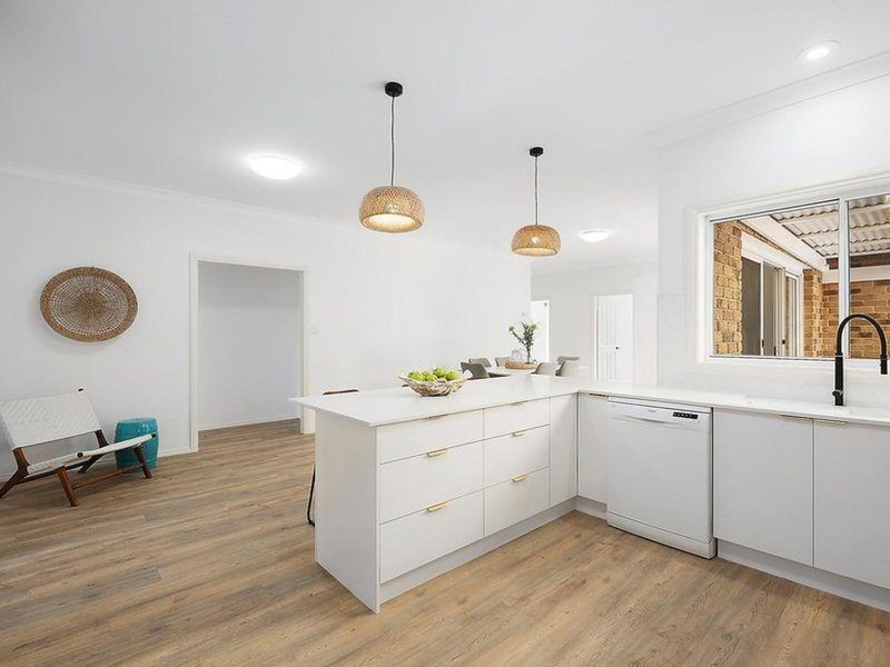 14 Macquarie Drive, Mudgee NSW 2850