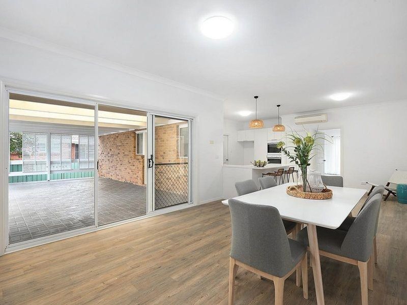 14 Macquarie Drive, Mudgee NSW 2850