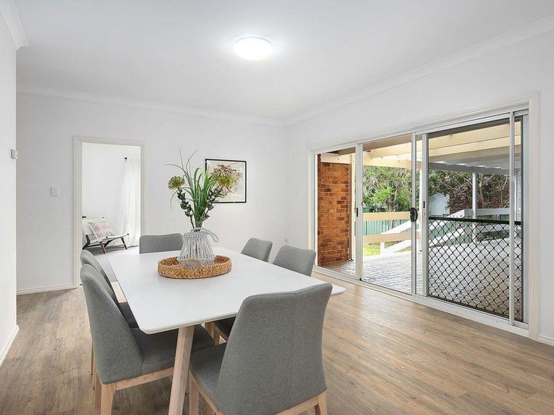 14 Macquarie Drive, Mudgee NSW 2850