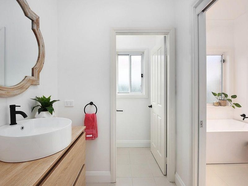 14 Macquarie Drive, Mudgee NSW 2850