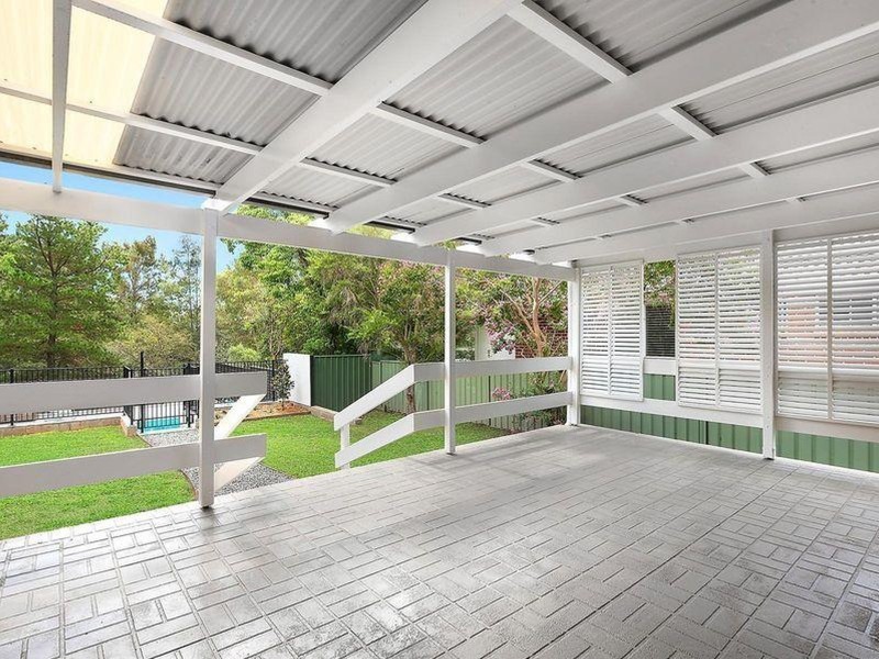 14 Macquarie Drive, Mudgee NSW 2850