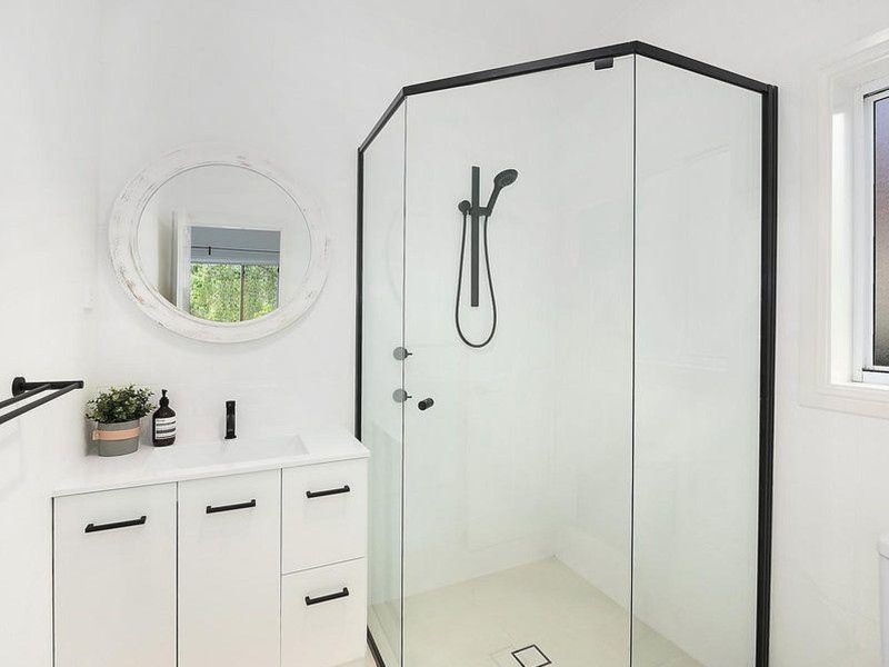 14 Macquarie Drive, Mudgee NSW 2850