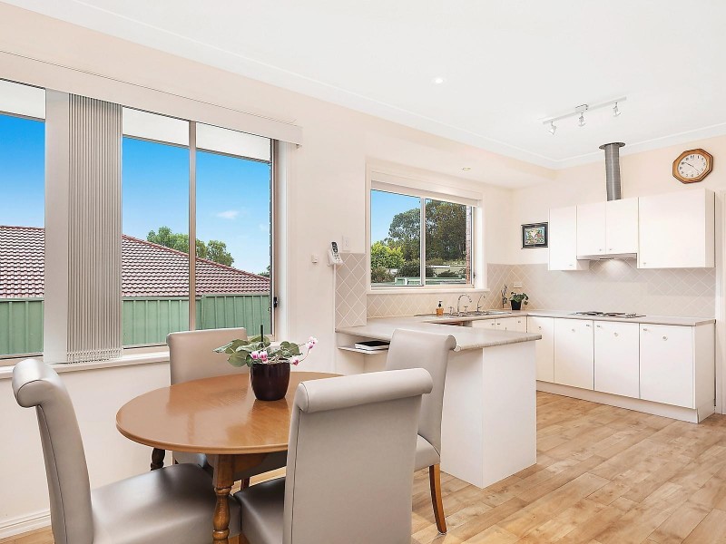 1/16 Rheinberger Avenue, Mudgee NSW 2850