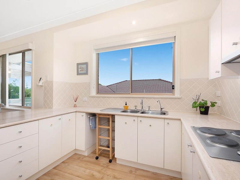 1/16 Rheinberger Avenue, Mudgee NSW 2850