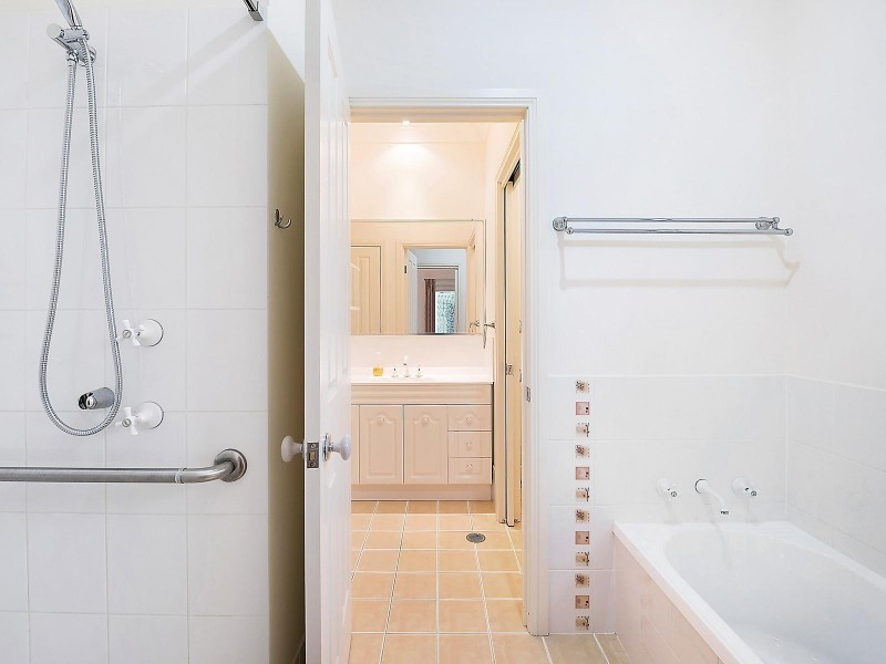 1/16 Rheinberger Avenue, Mudgee NSW 2850