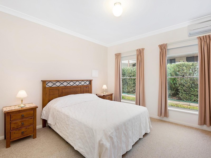 1/16 Rheinberger Avenue, Mudgee NSW 2850