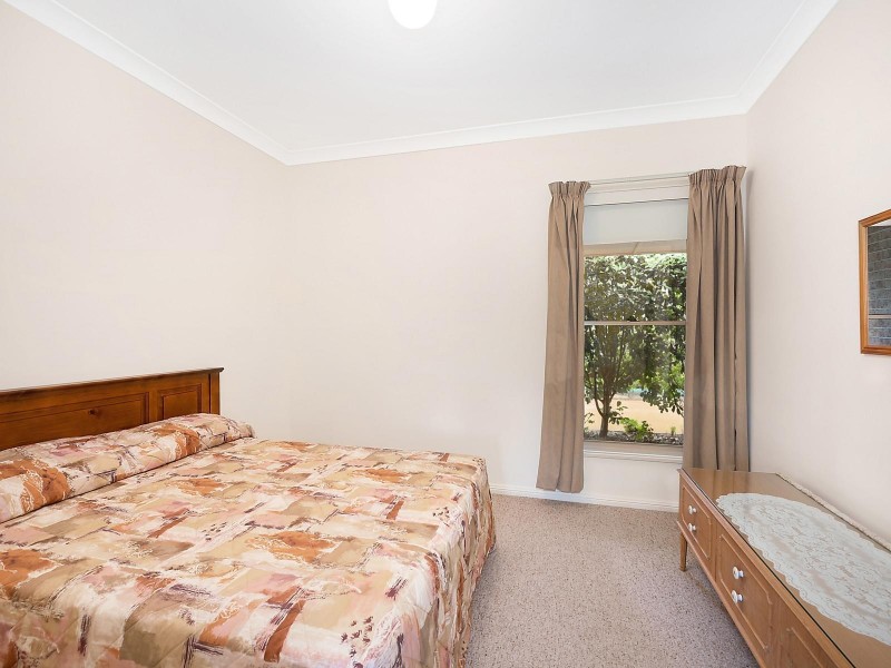 1/16 Rheinberger Avenue, Mudgee NSW 2850