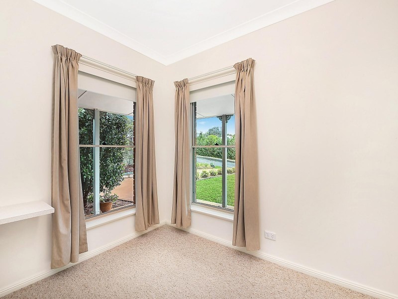 1/16 Rheinberger Avenue, Mudgee NSW 2850