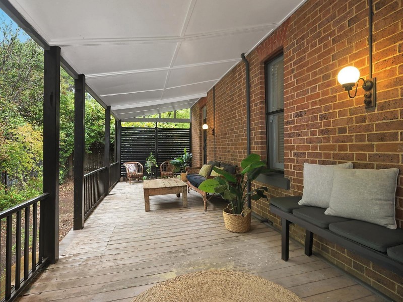 46 Inglis Street, Mudgee NSW 2850