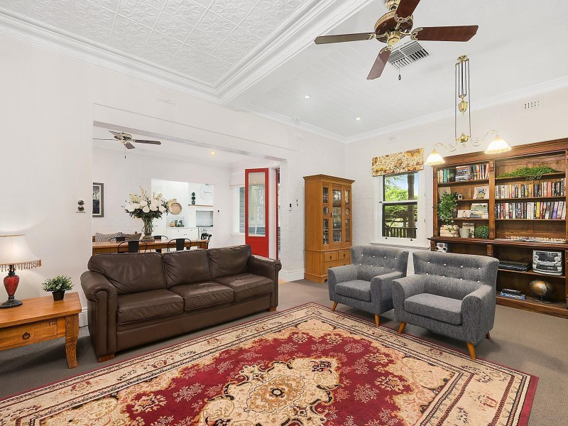 46 Inglis Street, Mudgee NSW 2850